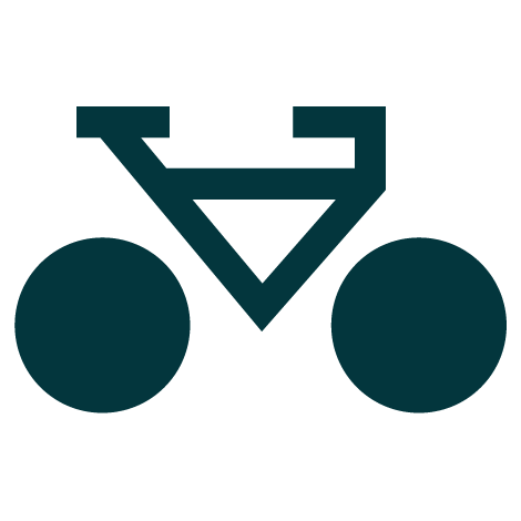 Z3n Tests (zendesk/1728150159) Help Center home page